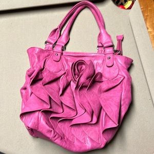 Melie Bianco Bag